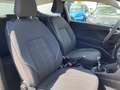 Ford Fiesta ALLWETTERREIFEN+Einparkhilfe hi+Klima*Sync*WINTERP Blanc - thumbnail 11