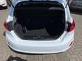 Ford Fiesta ALLWETTERREIFEN+Einparkhilfe hi+Klima*Sync*WINTERP Blanc - thumbnail 7