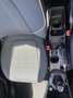 Ford Fiesta ALLWETTERREIFEN+Einparkhilfe hi+Klima*Sync*WINTERP Blanc - thumbnail 28