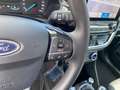 Ford Fiesta ALLWETTERREIFEN+Einparkhilfe hi+Klima*Sync*WINTERP Blanc - thumbnail 18