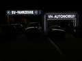 Ford Fiesta ALLWETTERREIFEN+Einparkhilfe hi+Klima*Sync*WINTERP Blanc - thumbnail 32