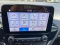 Ford Fiesta ALLWETTERREIFEN+Einparkhilfe hi+Klima*Sync*WINTERP Blanc - thumbnail 20
