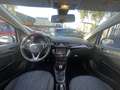 Opel Corsa 1.0 Ecotec Turbo 90 ch Enjoy - thumbnail 9