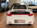Porsche 911 911 Carrera 4 Weiß - thumbnail 15