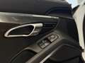 Porsche 911 911 Carrera 4 Weiß - thumbnail 46