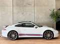 Porsche 911 911 Carrera 4 Weiß - thumbnail 7