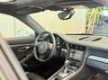 Porsche 911 911 Carrera 4 Weiß - thumbnail 29