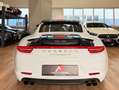Porsche 911 911 Carrera 4 Weiß - thumbnail 4