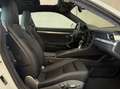 Porsche 911 911 Carrera 4 Weiß - thumbnail 26