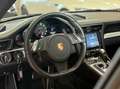 Porsche 911 911 Carrera 4 Weiß - thumbnail 28