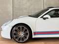 Porsche 911 911 Carrera 4 Weiß - thumbnail 11