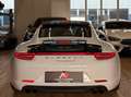 Porsche 911 911 Carrera 4 Weiß - thumbnail 21