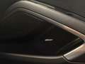Porsche 911 911 Carrera 4 Weiß - thumbnail 42