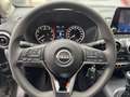 Nissan Juke Acenta | junger Gebrauchter! | Klimaautomat Schwarz - thumbnail 7