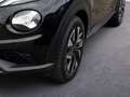 Nissan Juke Acenta | junger Gebrauchter! | Klimaautomat Schwarz - thumbnail 5