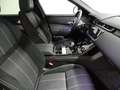 Land Rover Range Rover Velar D200 R-Dyn SE AWD Aut. Gris - thumbnail 9