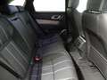 Land Rover Range Rover Velar D200 R-Dyn SE AWD Aut. Gris - thumbnail 10