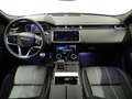 Land Rover Range Rover Velar D200 R-Dyn SE AWD Aut. Gris - thumbnail 7