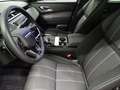 Land Rover Range Rover Velar D200 R-Dyn SE AWD Aut. Gris - thumbnail 8