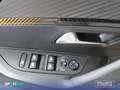 Peugeot 2008 1.2 PureTech S&S Active Pack 100 Oranje - thumbnail 12