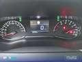 Peugeot 2008 1.2 PureTech S&S Active Pack 100 Oranje - thumbnail 14