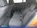 Peugeot 2008 1.2 PureTech S&S Active Pack 100 Oranje - thumbnail 10