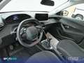 Peugeot 2008 1.2 PureTech S&S Active Pack 100 Orange - thumbnail 13