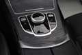 Mercedes-Benz C 180 C 180 Coupe 9G-TRONIC AMG Line Pano Garantie* Gris - thumbnail 13