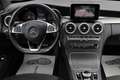 Mercedes-Benz C 180 C 180 Coupe 9G-TRONIC AMG Line Pano Garantie* Gris - thumbnail 6