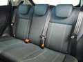 Ford Fiesta 1.25 Titanium 82PK (APK:Nieuw) Incl.Garantie Naranja - thumbnail 9
