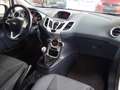 Ford Fiesta 1.25 Titanium 82PK (APK:Nieuw) Incl.Garantie Naranja - thumbnail 8