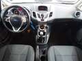 Ford Fiesta 1.25 Titanium 82PK (APK:Nieuw) Incl.Garantie Naranja - thumbnail 7
