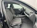 Audi A4 Avant 2,0 TDI **GARANTIE**PICKERL NEU** Schwarz - thumbnail 18