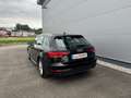 Audi A4 Avant 2,0 TDI **GARANTIE**PICKERL NEU** Schwarz - thumbnail 5