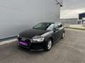 Audi A4 Avant 2,0 TDI **GARANTIE**PICKERL NEU** Schwarz - thumbnail 1