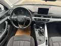 Audi A4 Avant 2,0 TDI **GARANTIE**PICKERL NEU** Schwarz - thumbnail 23