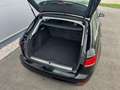Audi A4 Avant 2,0 TDI **GARANTIE**PICKERL NEU** Schwarz - thumbnail 27