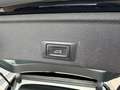 Audi A4 Avant 2,0 TDI **GARANTIE**PICKERL NEU** Schwarz - thumbnail 26
