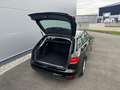 Audi A4 Avant 2,0 TDI **GARANTIE**PICKERL NEU** Schwarz - thumbnail 24