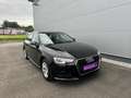 Audi A4 Avant 2,0 TDI **GARANTIE**PICKERL NEU** Schwarz - thumbnail 12