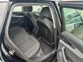 Audi A4 Avant 2,0 TDI **GARANTIE**PICKERL NEU** Schwarz - thumbnail 21