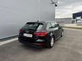 Audi A4 Avant 2,0 TDI **GARANTIE**PICKERL NEU** Schwarz - thumbnail 16