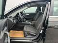 Audi A4 Avant 2,0 TDI **GARANTIE**PICKERL NEU** Schwarz - thumbnail 7