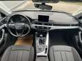 Audi A4 Avant 2,0 TDI **GARANTIE**PICKERL NEU** Schwarz - thumbnail 22