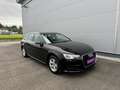 Audi A4 Avant 2,0 TDI **GARANTIE**PICKERL NEU** Schwarz - thumbnail 13