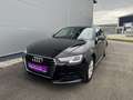 Audi A4 Avant 2,0 TDI **GARANTIE**PICKERL NEU** Schwarz - thumbnail 2