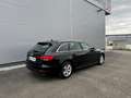 Audi A4 Avant 2,0 TDI **GARANTIE**PICKERL NEU** Schwarz - thumbnail 20