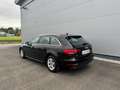 Audi A4 Avant 2,0 TDI **GARANTIE**PICKERL NEU** Schwarz - thumbnail 9