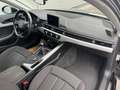 Audi A4 Avant 2,0 TDI **GARANTIE**PICKERL NEU** Schwarz - thumbnail 25