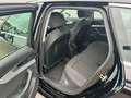 Audi A4 Avant 2,0 TDI **GARANTIE**PICKERL NEU** Schwarz - thumbnail 11